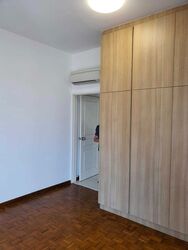 Pastoral View (D11), Apartment #392002211